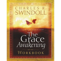 The Grace Awakening Workbook