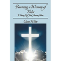 Becoming a Woman of Valor: Waking Up Your Servant Heart