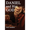 Daniel and His God