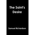 The Saint's Desire