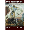 Horae Apocalypticae Vol. 3