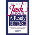 A Ready Defense: The Best of Josh McDowell