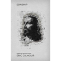 Sonship: Essential Writings from Eric Gilmour