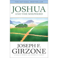 Joshua and the Shepherd