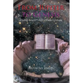 From Jupiter to Genesis: Finding Love's 7th-Gift In Father's Library