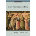 The Nuptial Mystery