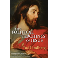 The Political Teachings of Jesus