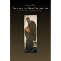 Paul and the New Perspective: Second Thoughts on the Origin of Paul's Gospel