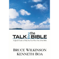 Talk Thru the Bible