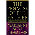 The Promise of the Father: Jesus and God in the New Testament