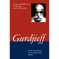 Gurdjieff