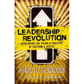 Leadership Revolution