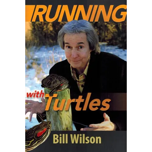 Running with Turtles