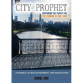 City Prophet