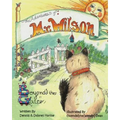 The Adventures of Mr Wilson: Beyond the Gate