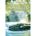SonLight: Daily Light from the Pages of God's Word