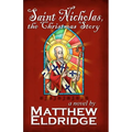 Saint Nicholas, the Christmas Story