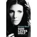 God Loves Ugly: & love makes beautiful