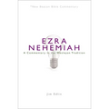 Nbbc, Ezra/Nehemiah: A Commentary in the Wesleyan Tradition