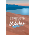 Strength on the Water