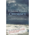 Stumbling Toward Obedience: Learning from Jonah's Failure to Love God and the People He Came to Save