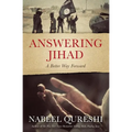 The Answering Jihad: A Better Way Forward