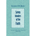 Seven Wonders of the Faith