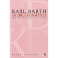 Church Dogmatics Study Edition 18: The Doctrine of Creation III.3 Â§ 50-51