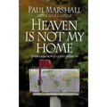 Heaven is Not My Home: Learning to Live in God's Creation