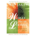 Woman Thou Art Loosed Revised