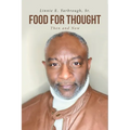 Food for Thought: Then and Now