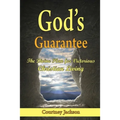 God's Guarantee: The Divine Plan for Victorious Christian Living