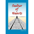 Seeker of Hearts