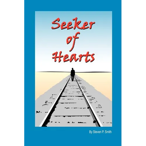 Seeker of Hearts