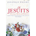 The Jesuits