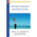 Overcoming Depression