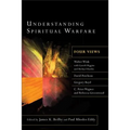 Understanding Spiritual Warfare