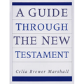 A Guide through the New Testament