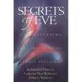 The Secrets of Eve