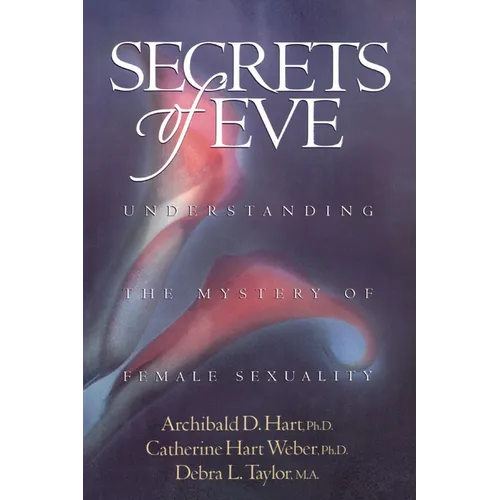 The Secrets of Eve