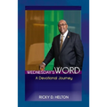 Wednesday's Word: A Devotional Journey