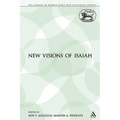 New Visions of Isaiah