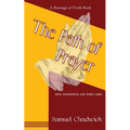 The Path of Prayer