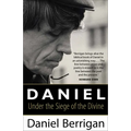 Daniel: Under the Siege of the Divine