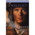 Twilight