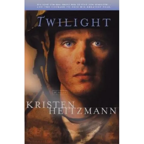 Twilight