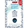 Symphonies of Eternal Realities - Oct 2022 Daily GPS Devotional