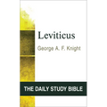 Leviticus (DSB)