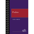 Psalms