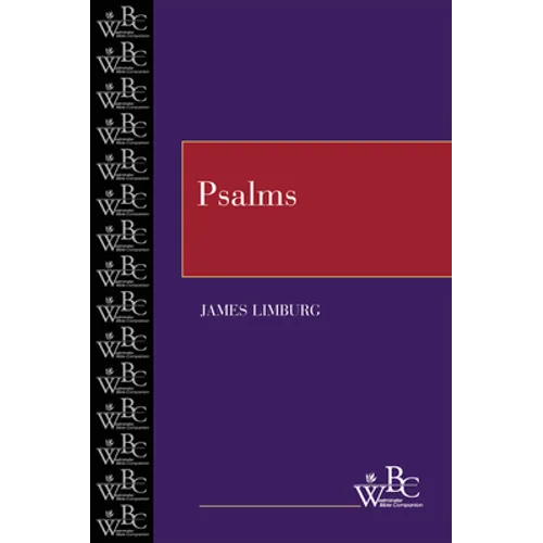 Psalms